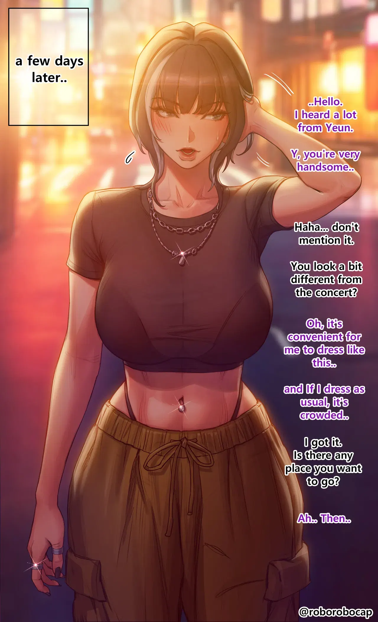 Image #460