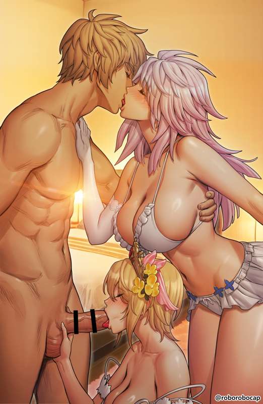 Image #61