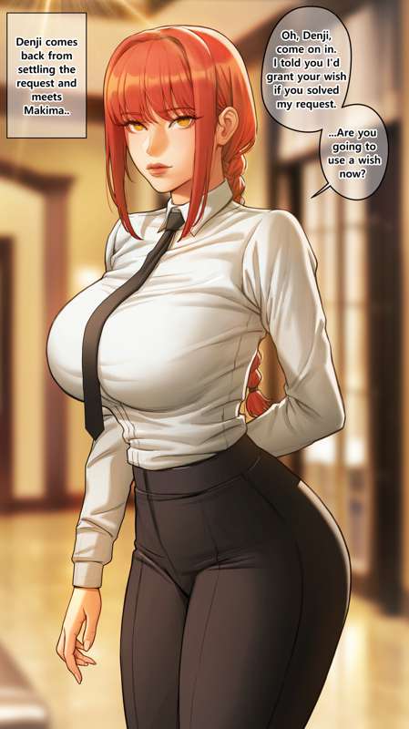 Image #62