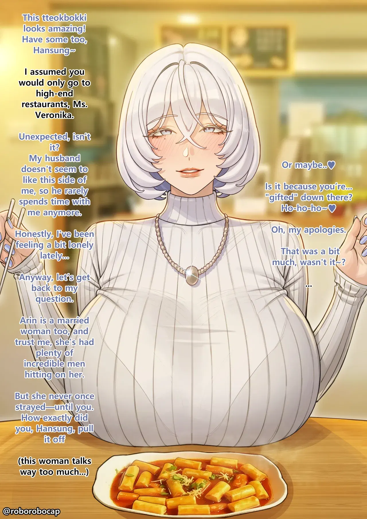 Image #675