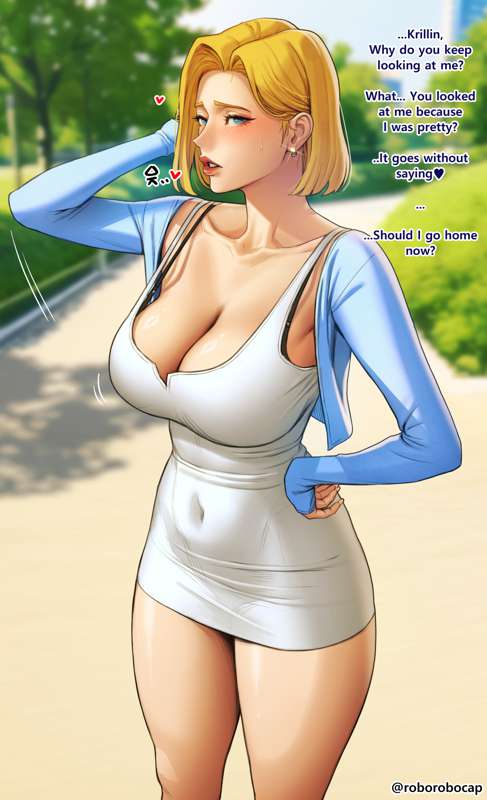 Image #69