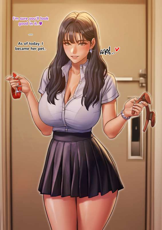 Image #87