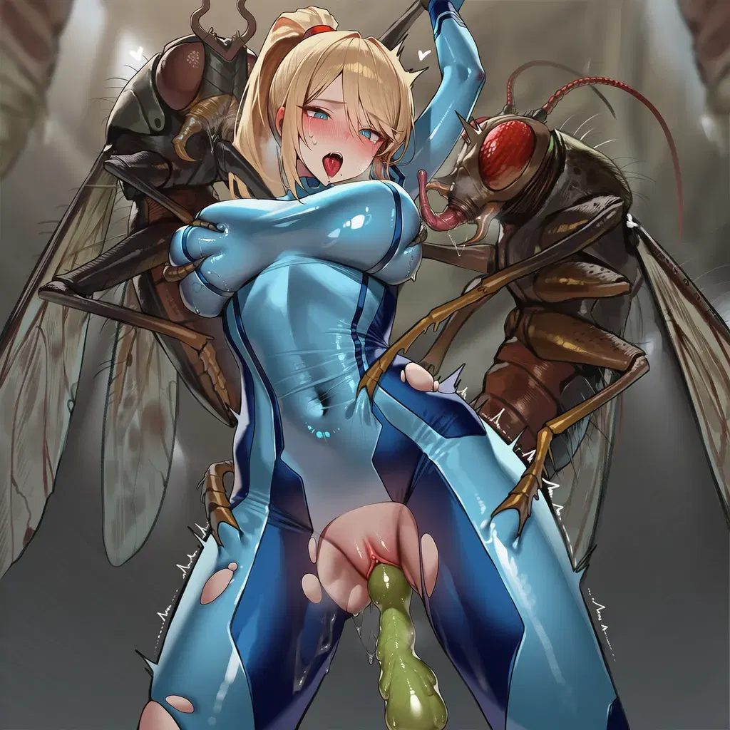 Image #114