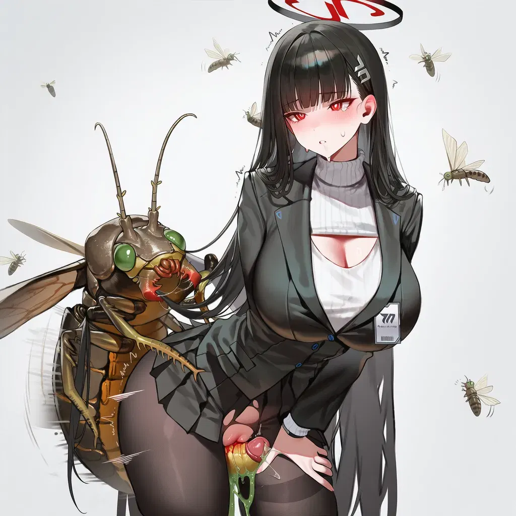 Image #119