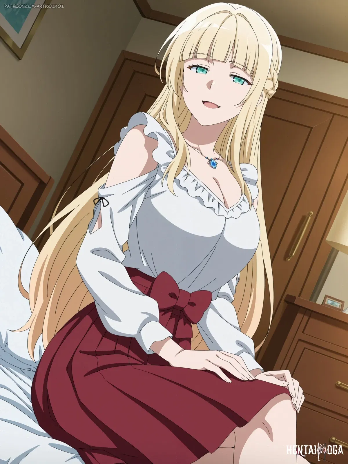 Image #2