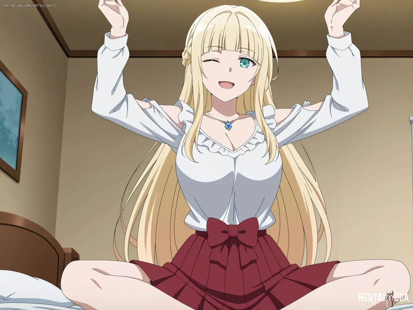 Image #3