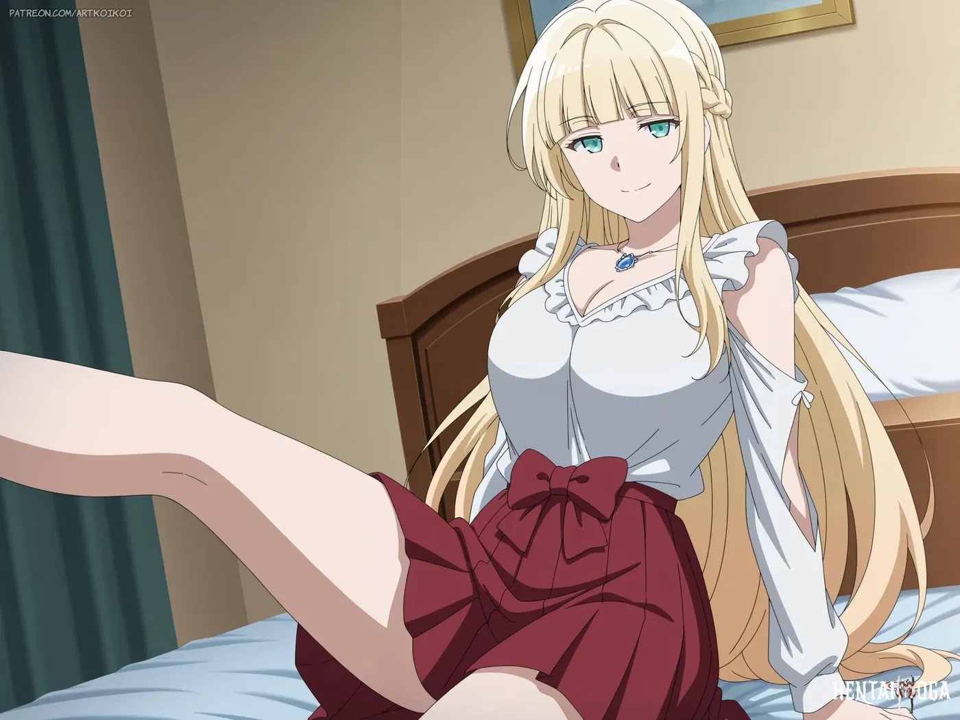 Image #4