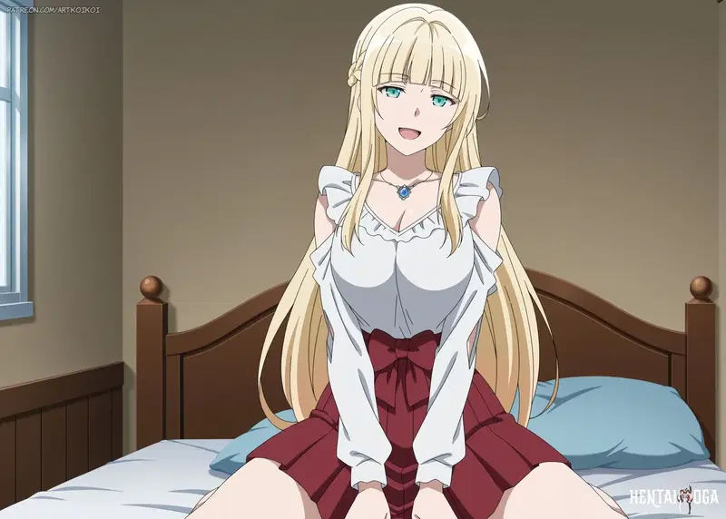 Image #5