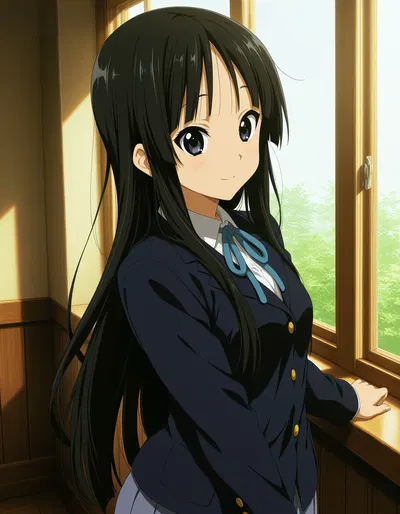 chika3 - Hentai Gallery