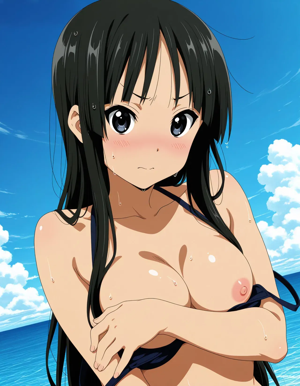 Image #10