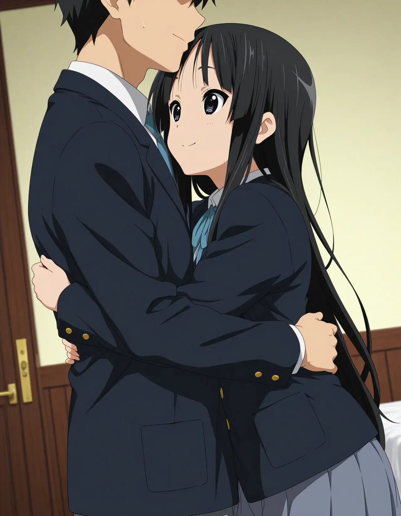 Image #106