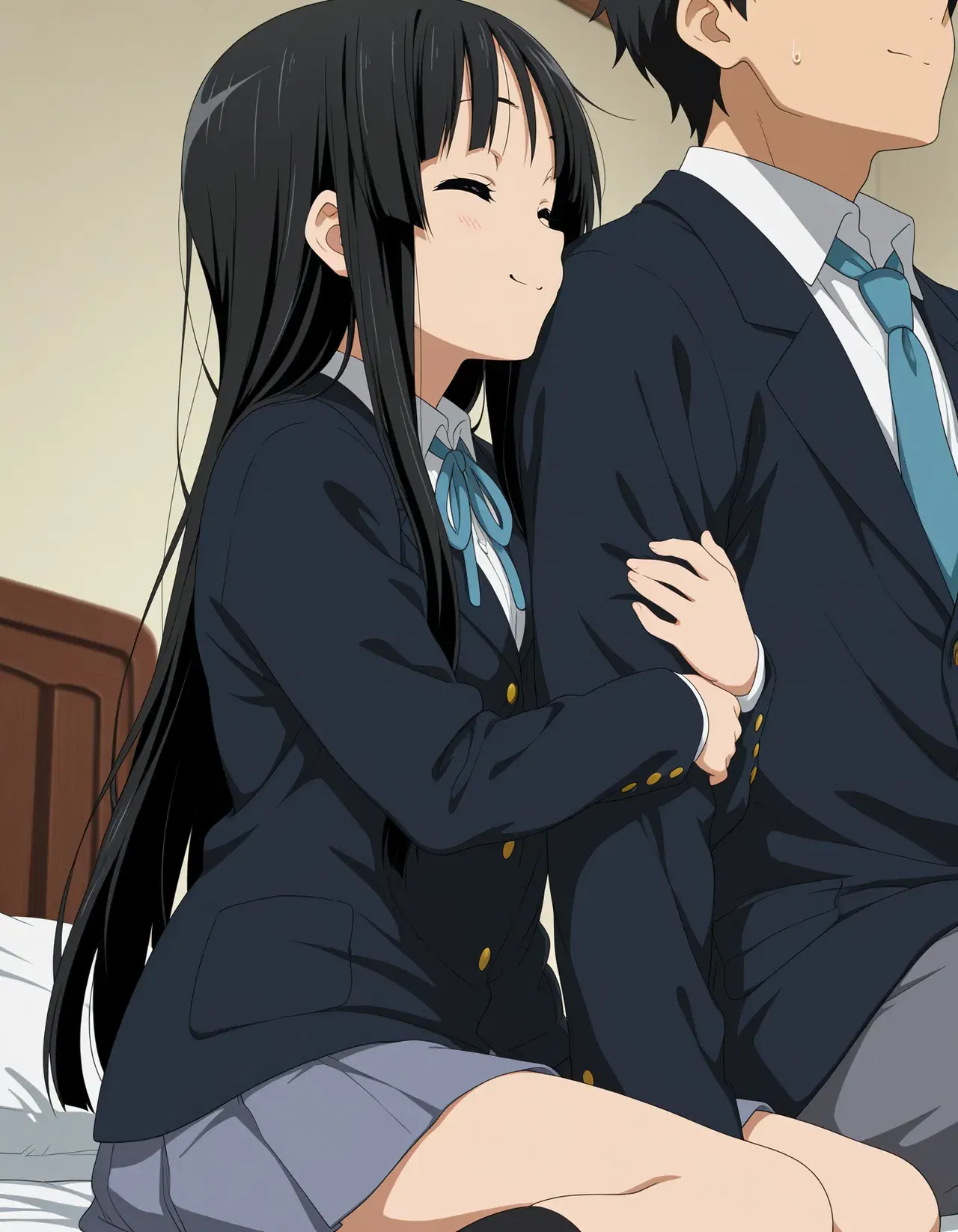 Image #108