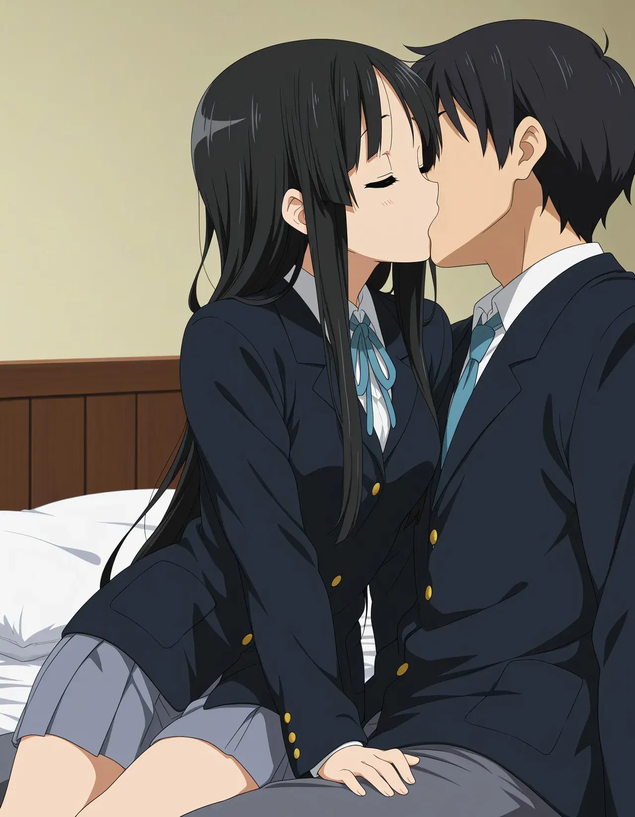 Image #109