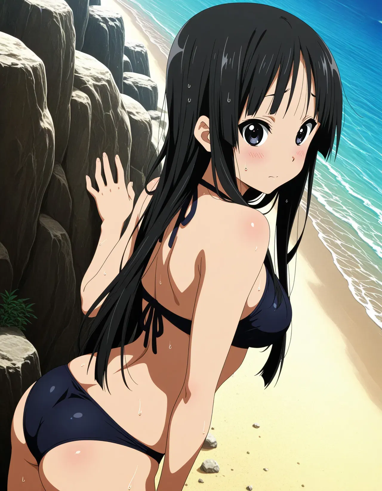 Image #11
