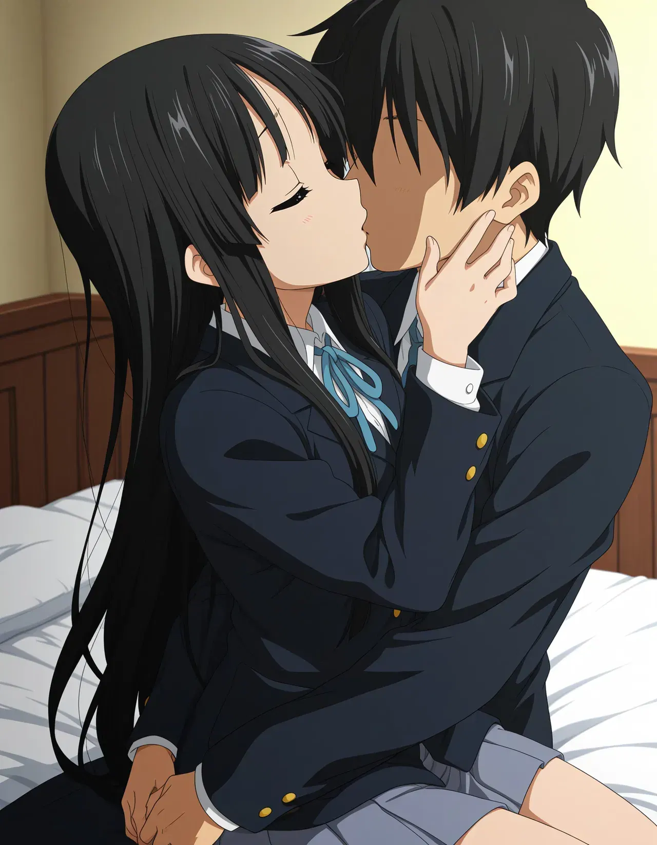 Image #110