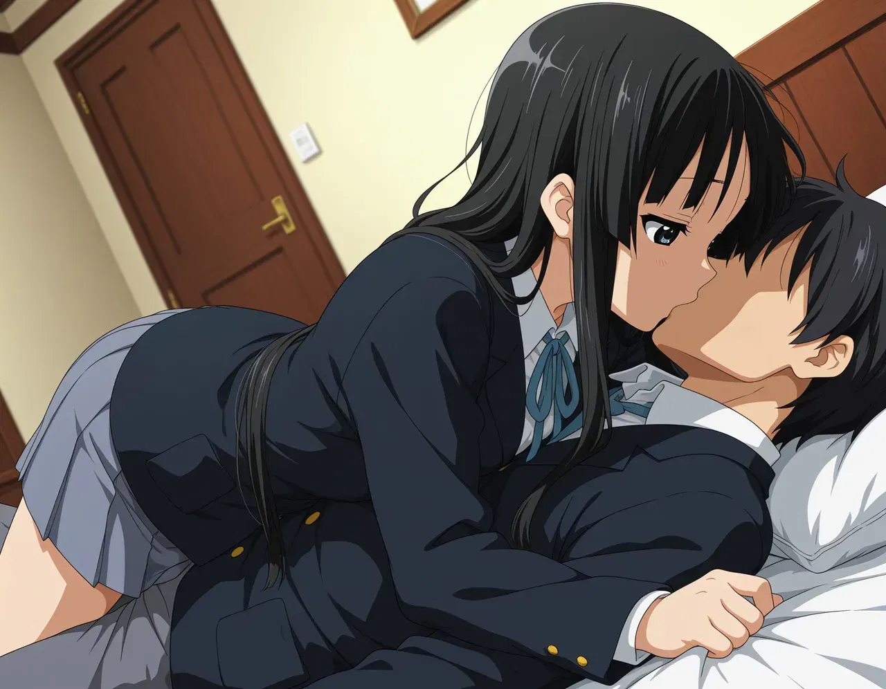 Image #111