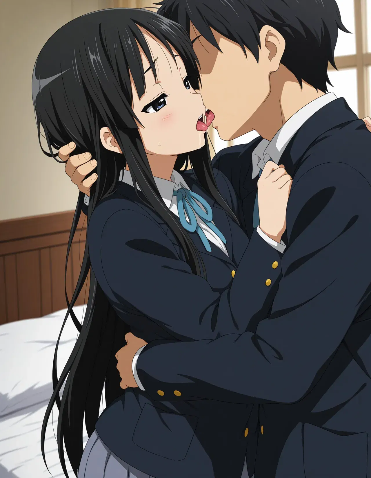 Image #112