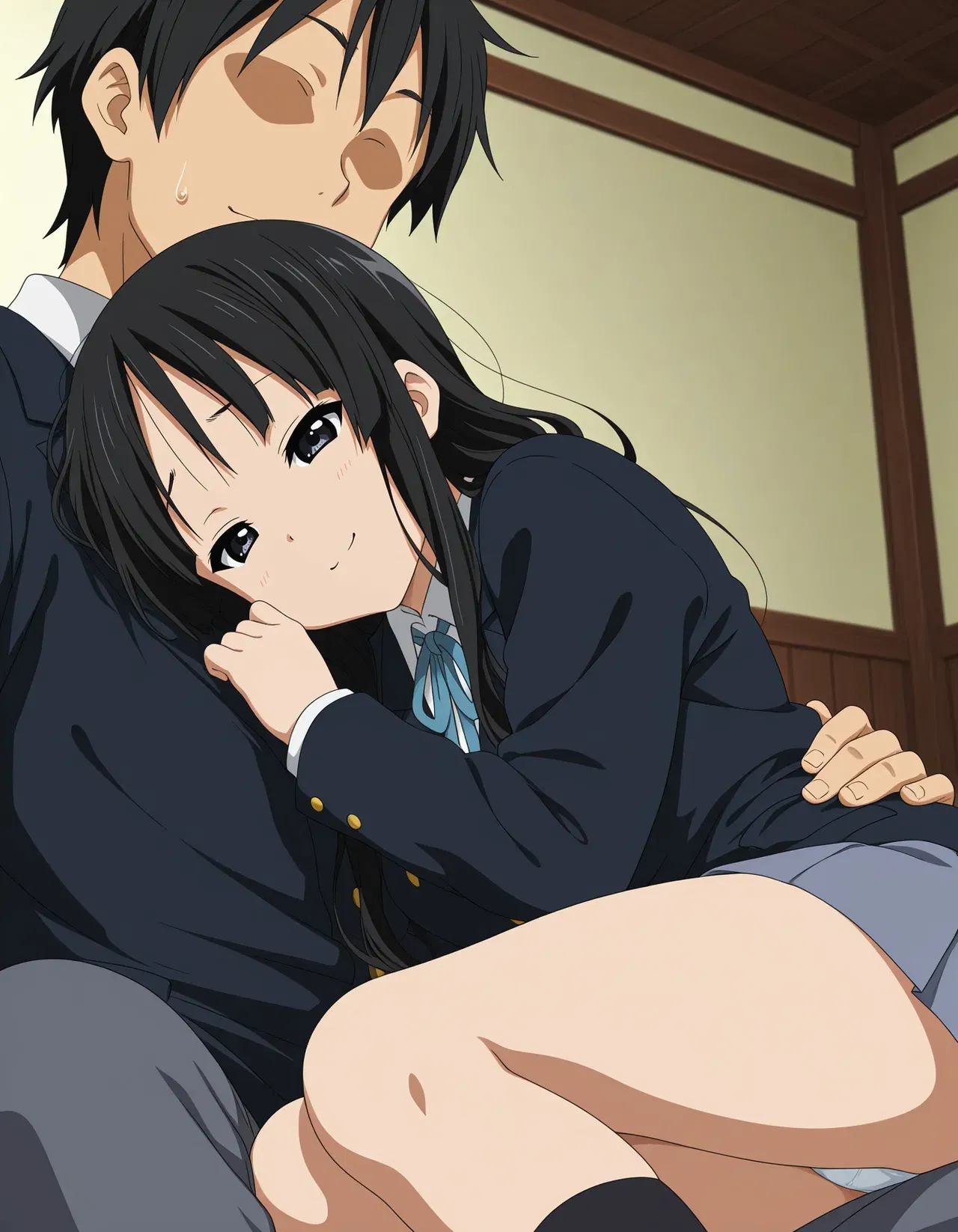 Image #114