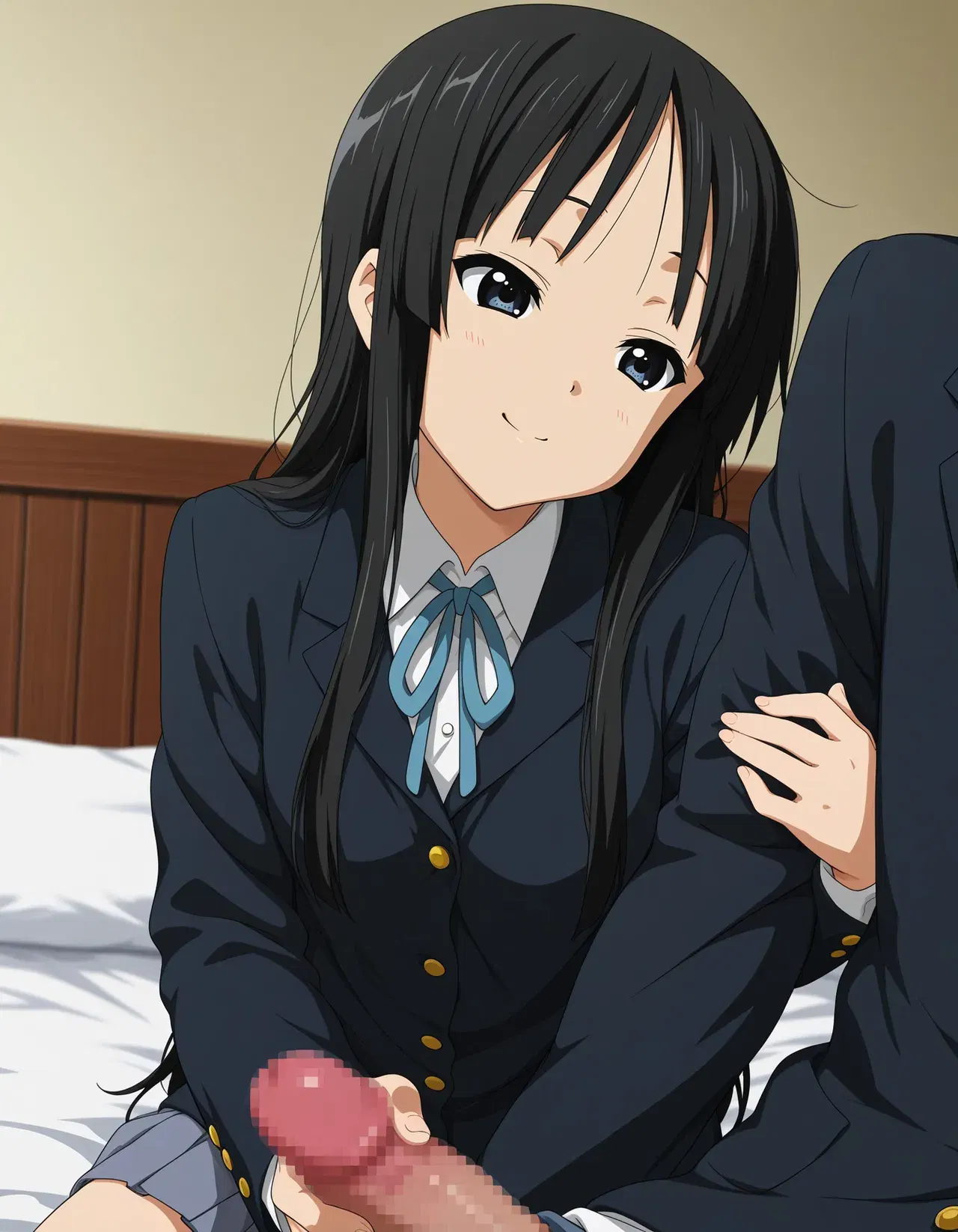 Image #119