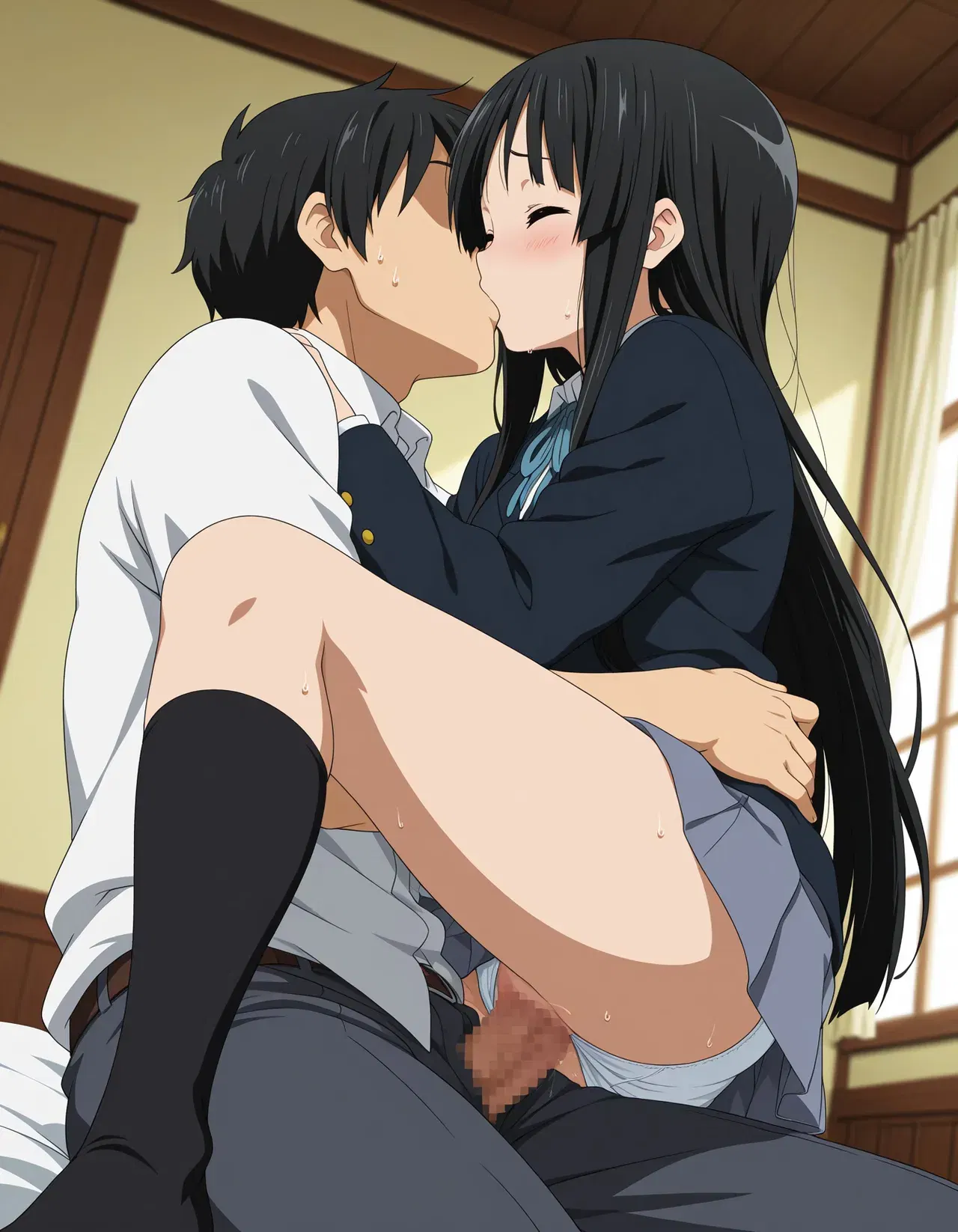 Image #134