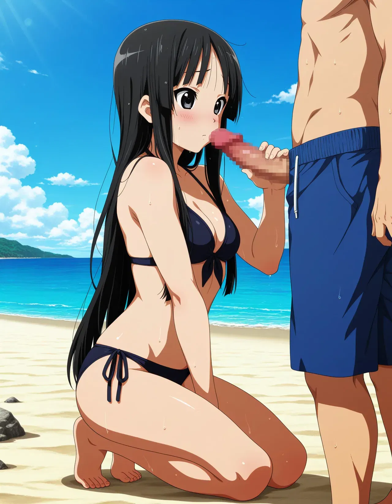 Image #14