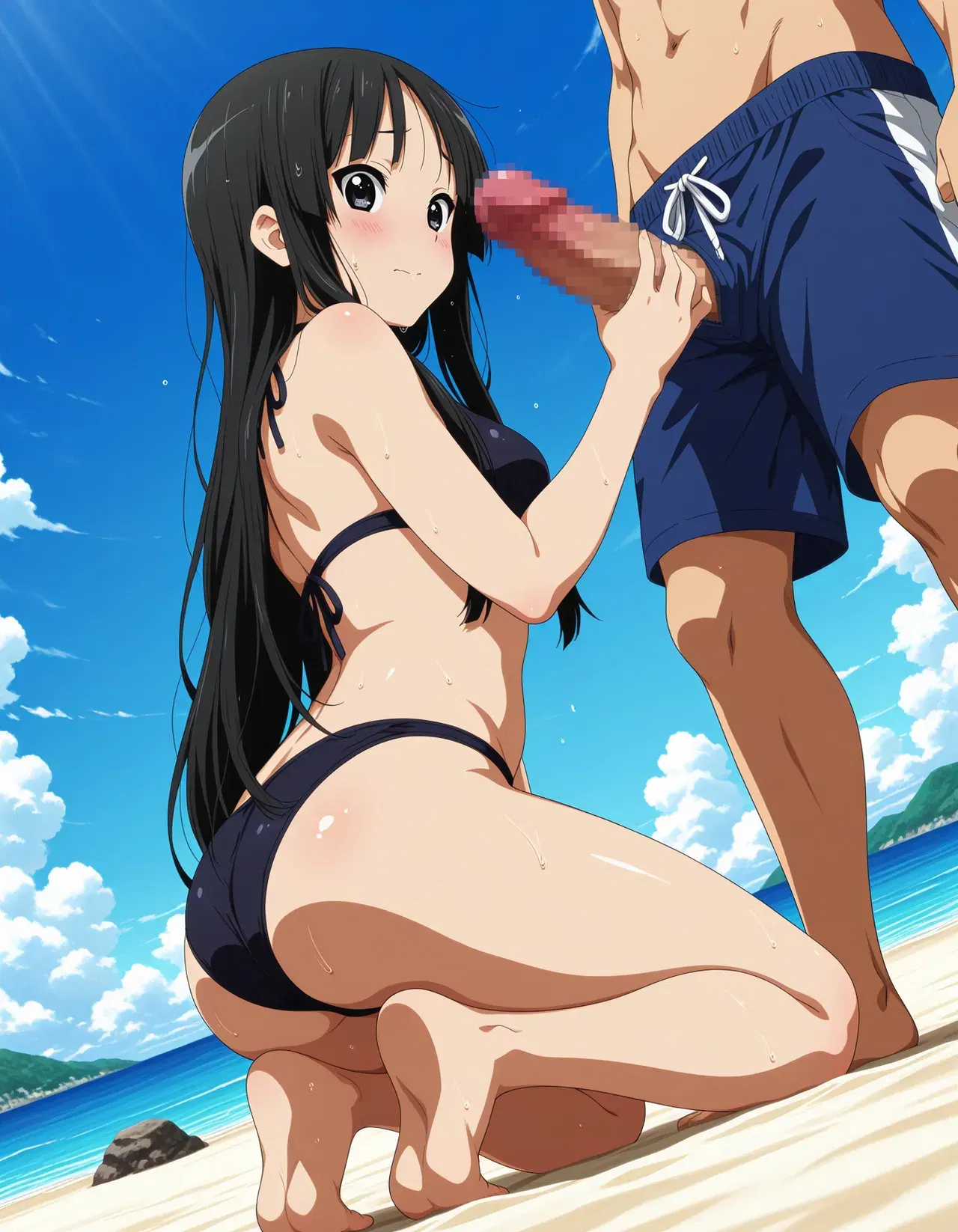 Image #15