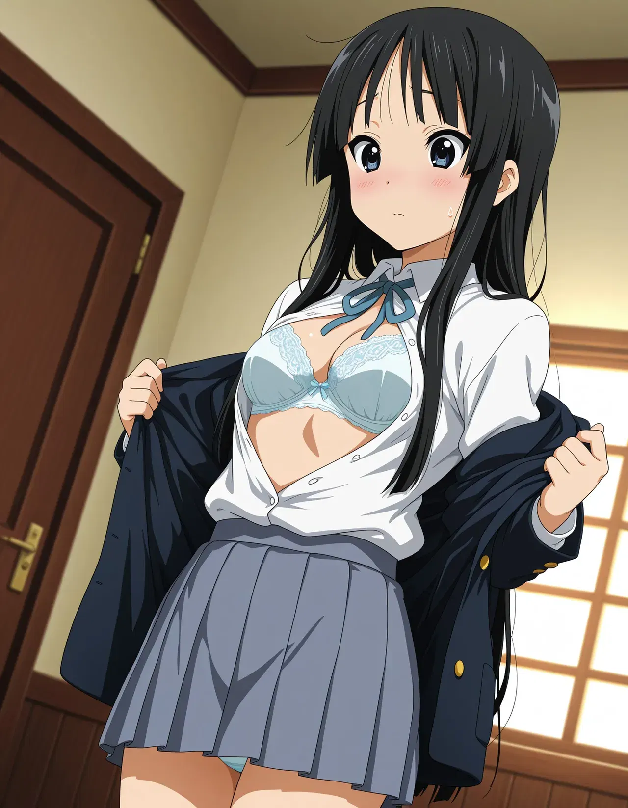 Image #179