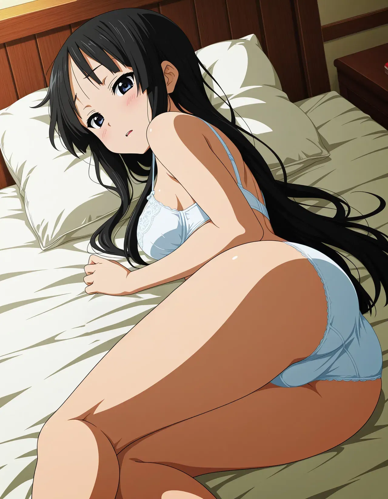 Image #184