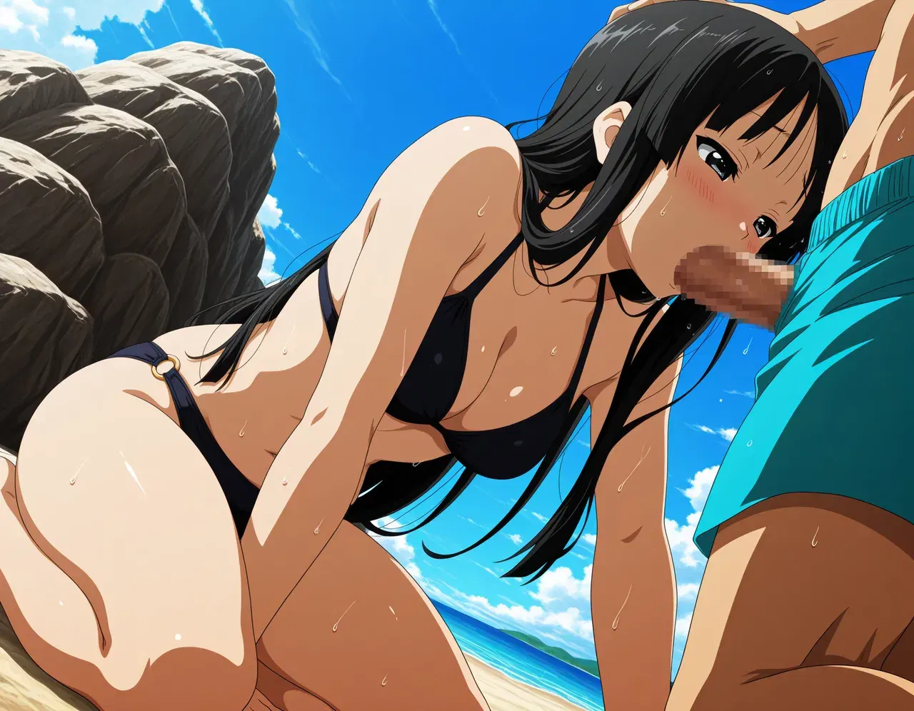Image #21