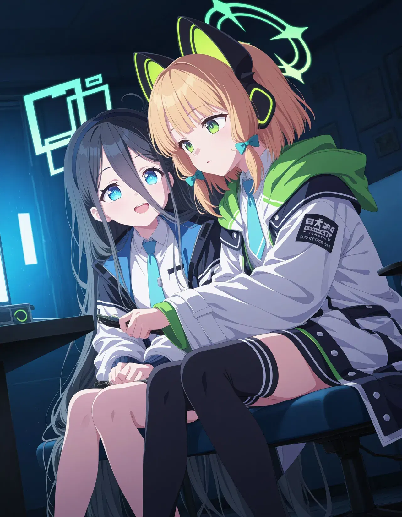 Image #276