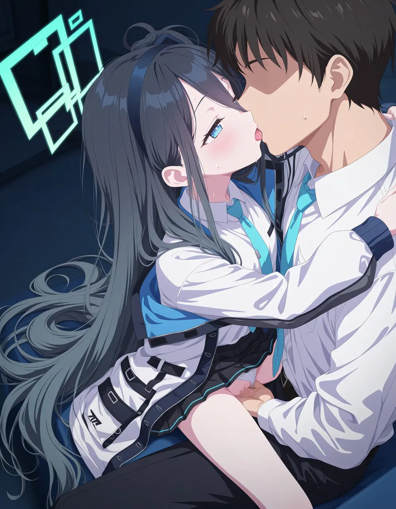 Image #298