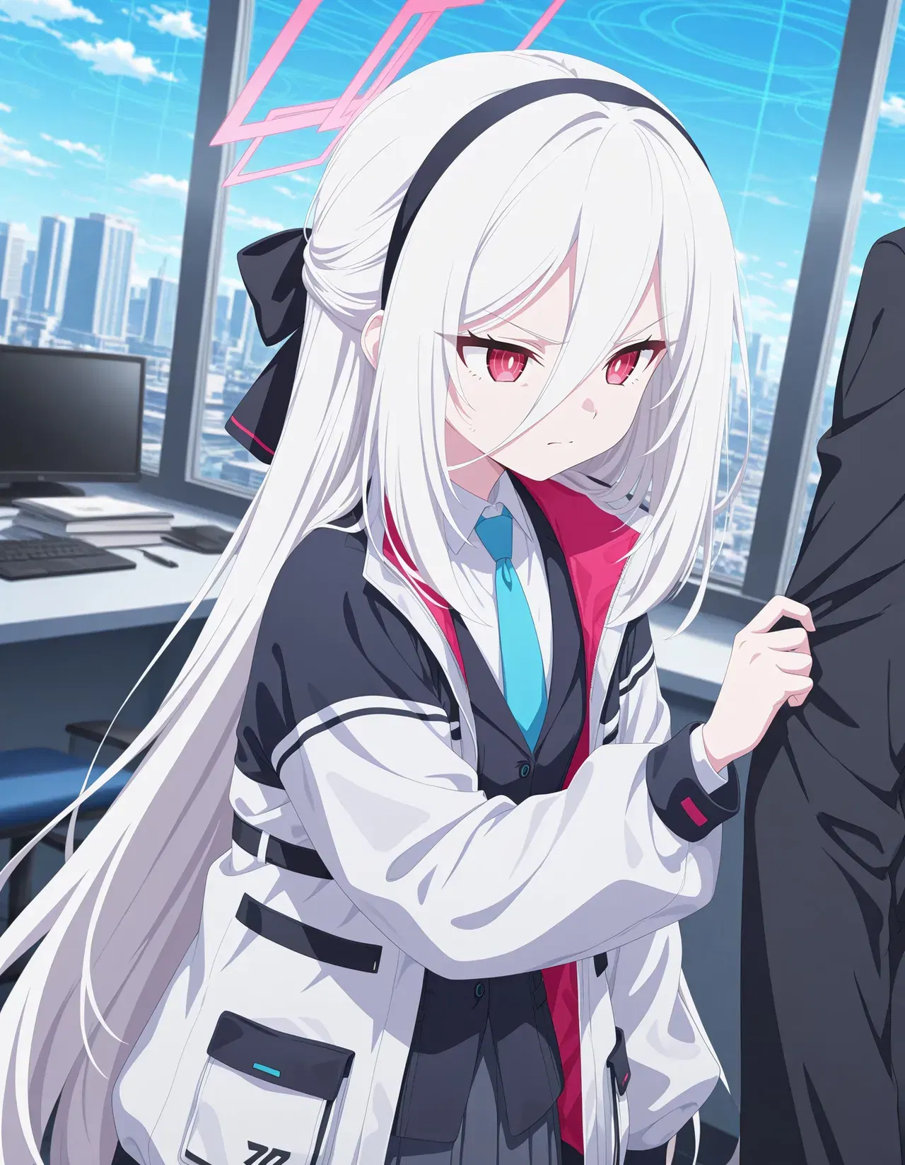 Image #507