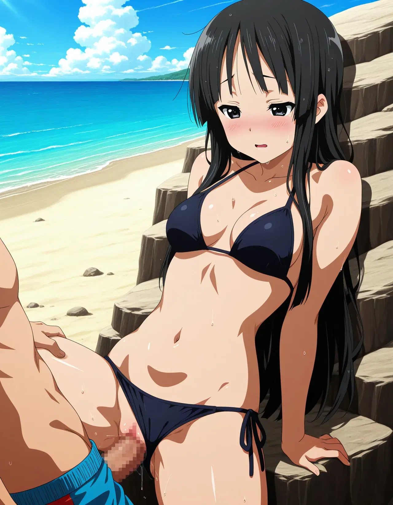 Image #54