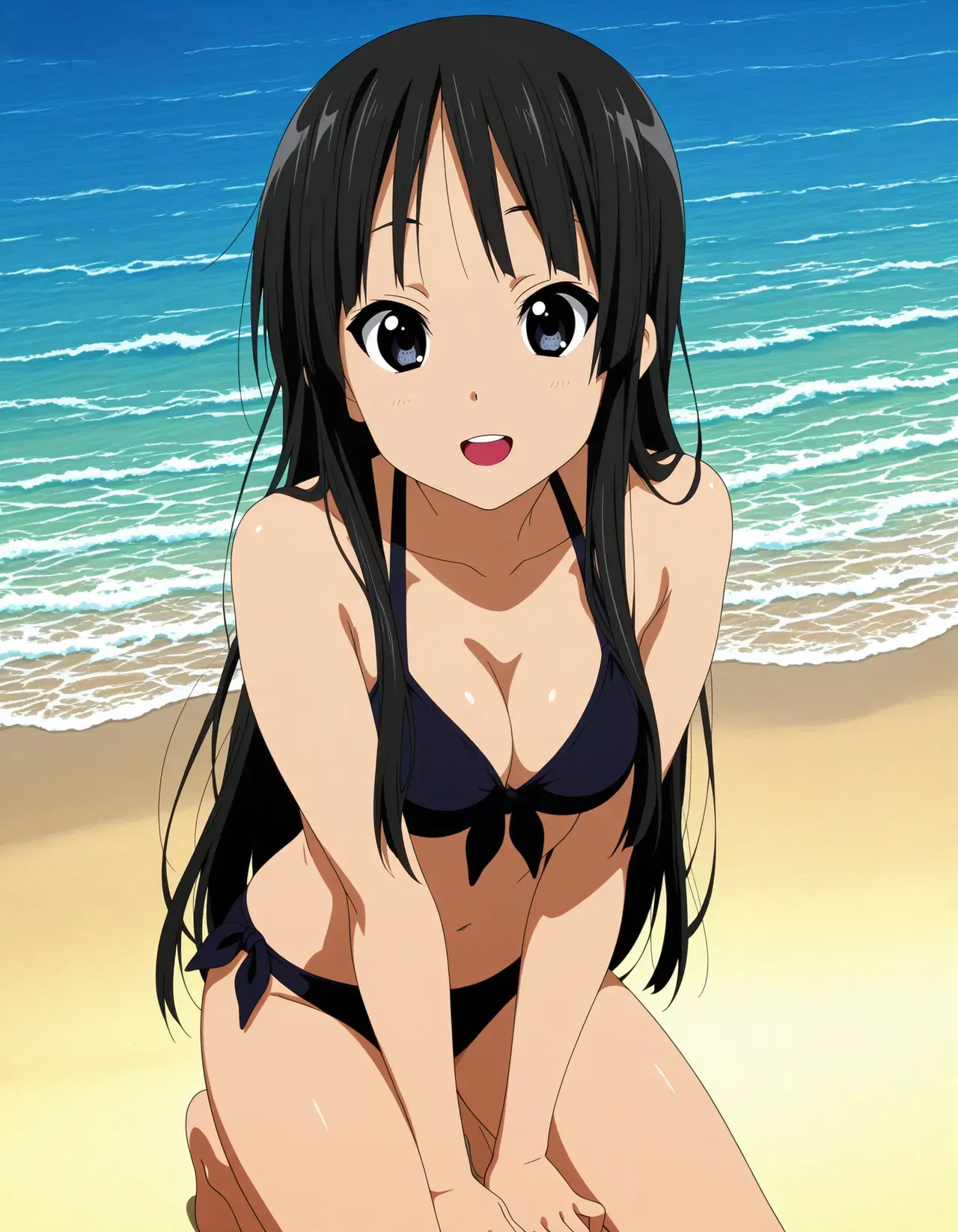 Image #7
