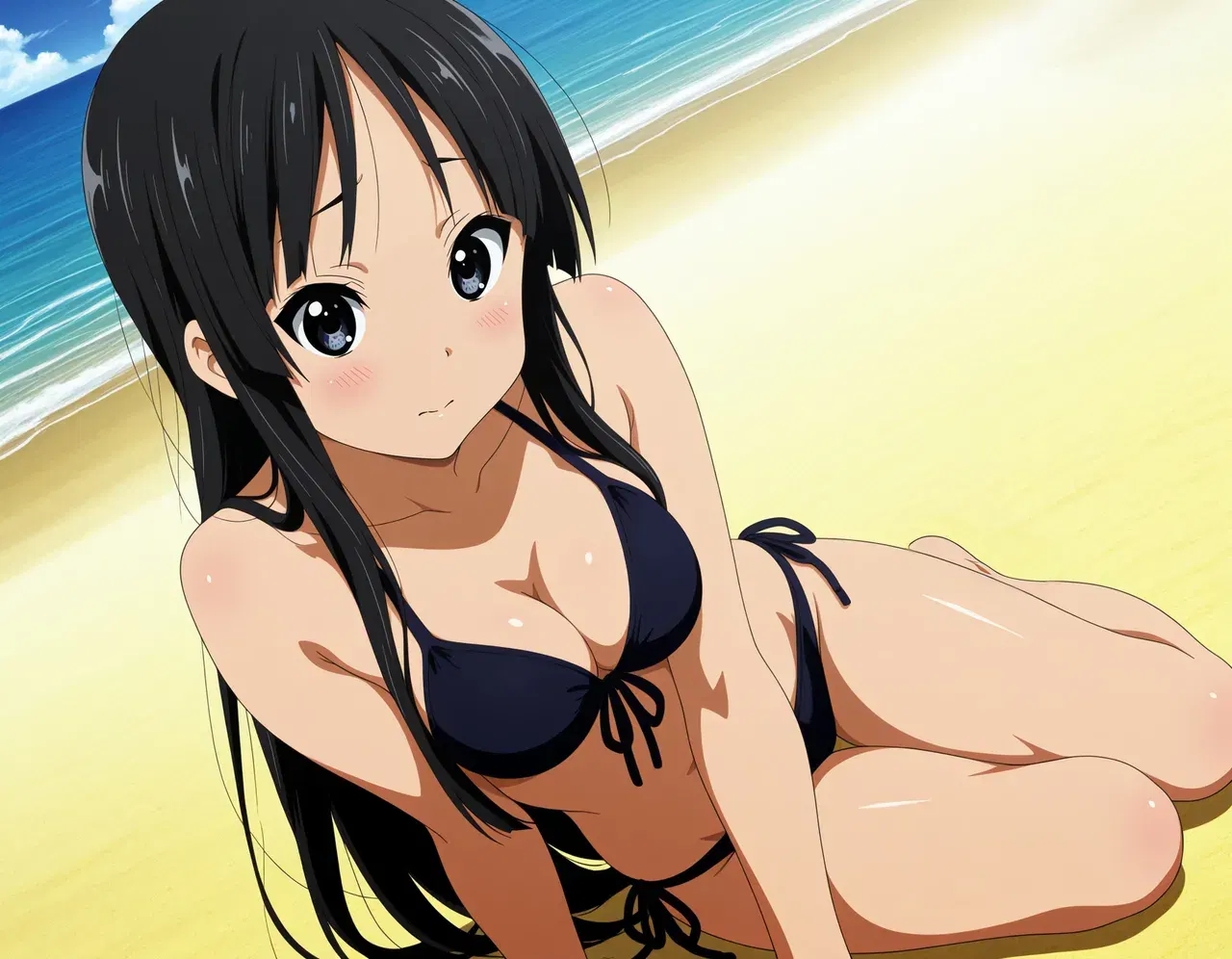 Image #8