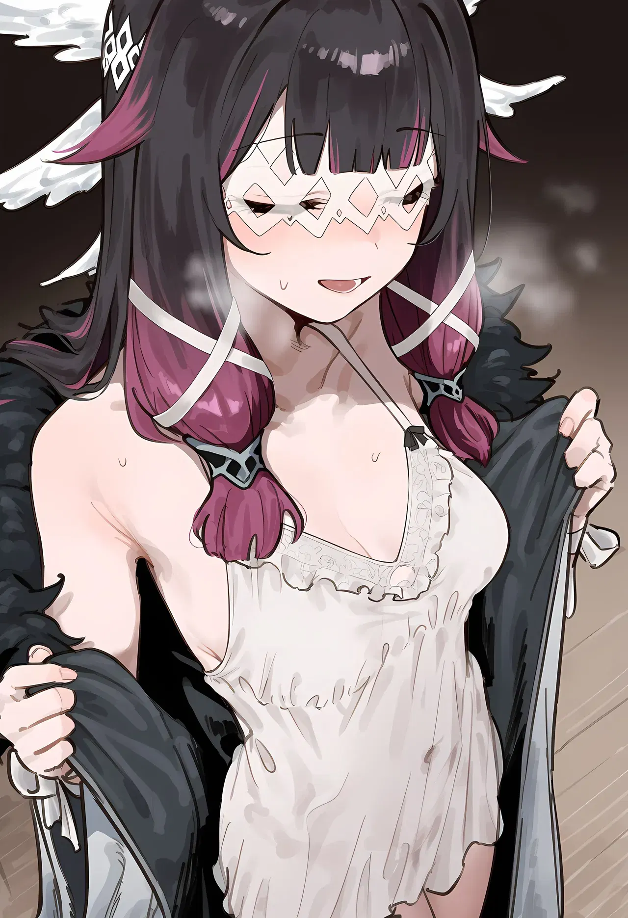 Image #10
