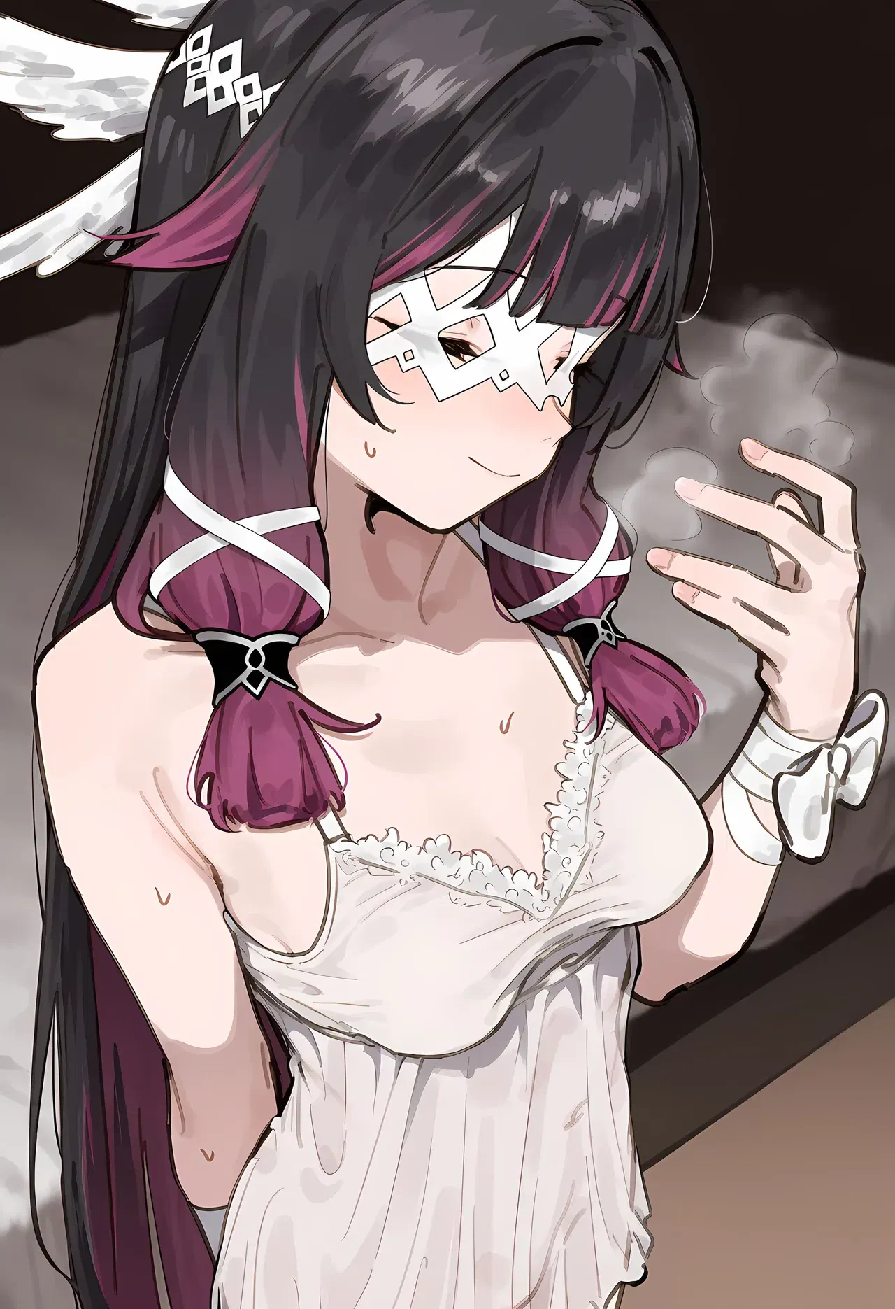 Image #12