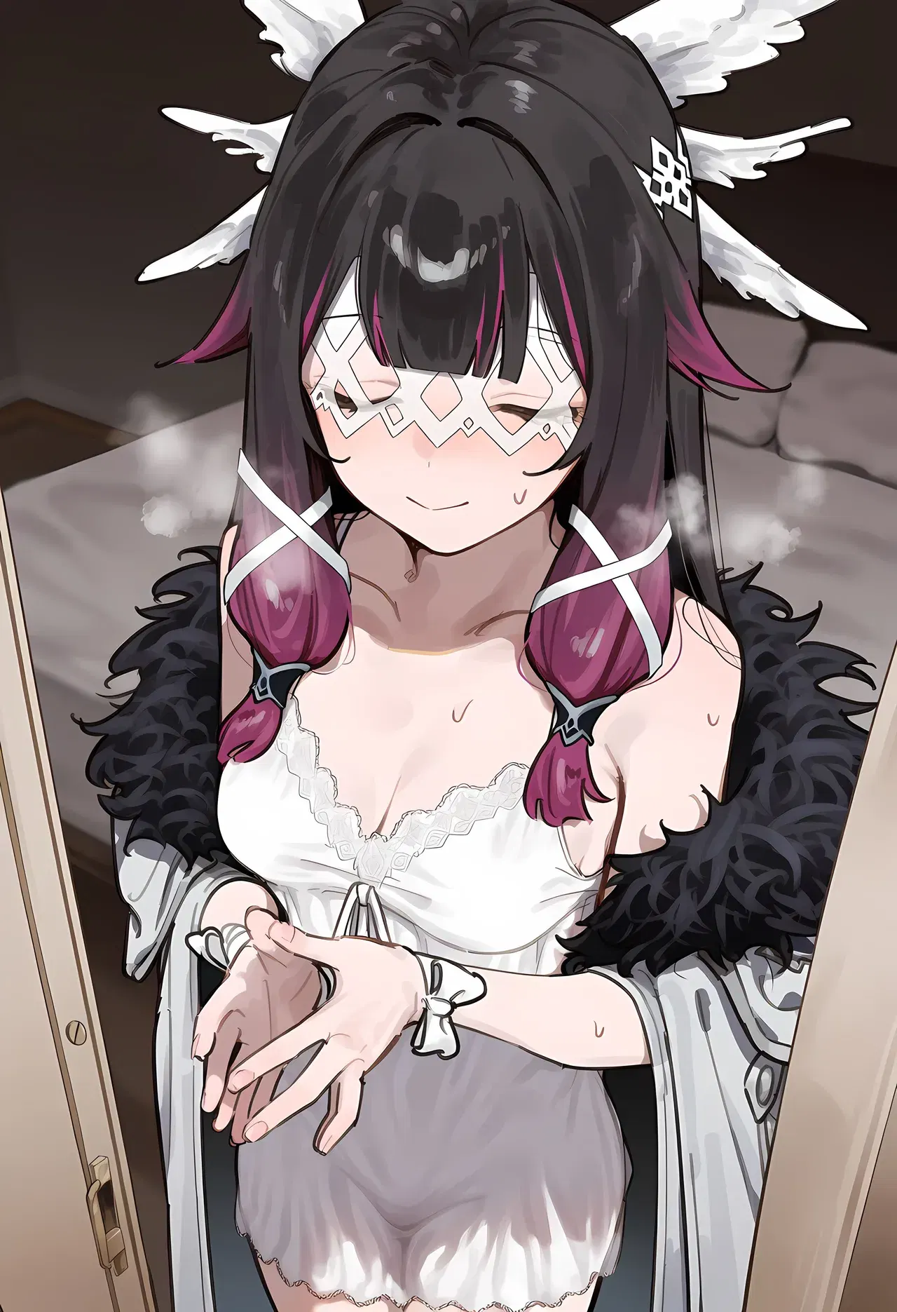 Image #3