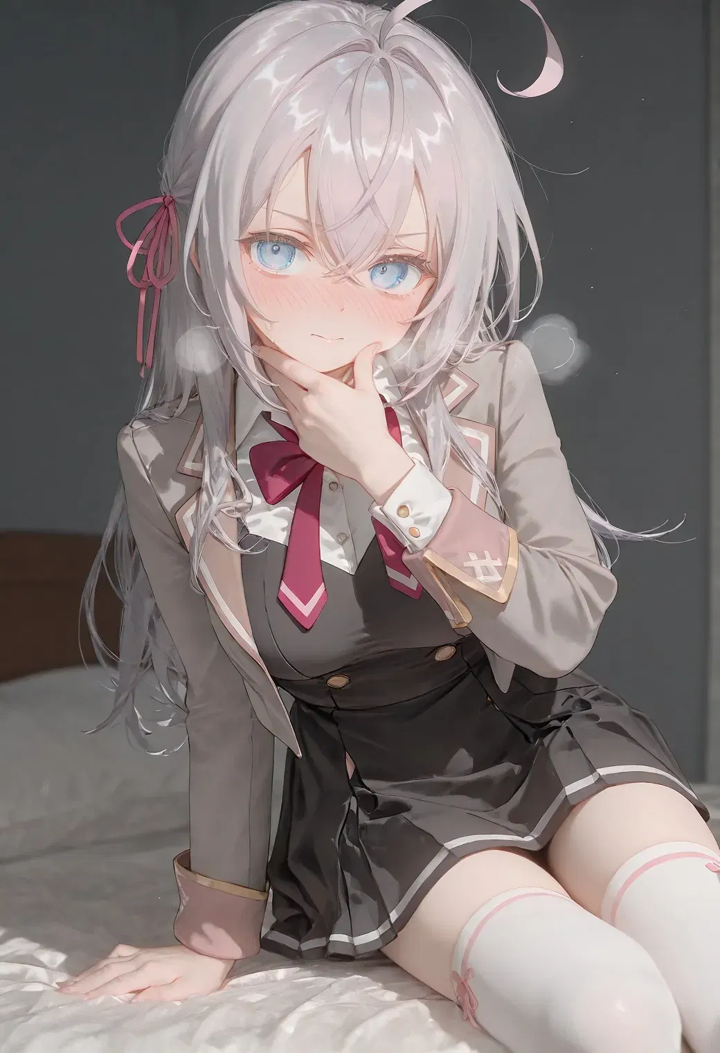 Image #3