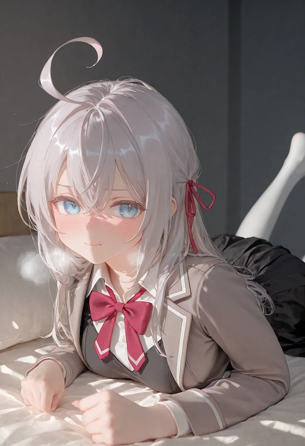 Image #4