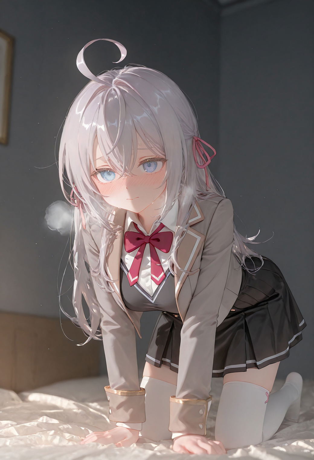 Image #5