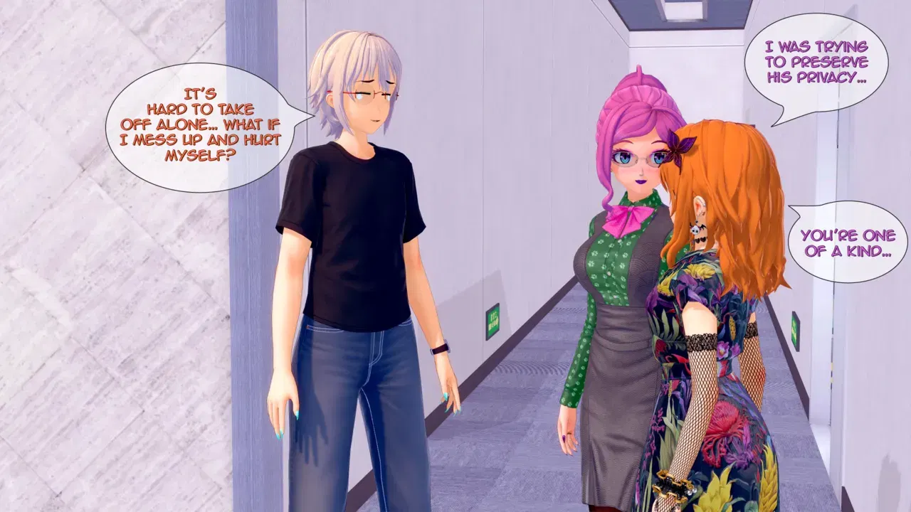 Image #10