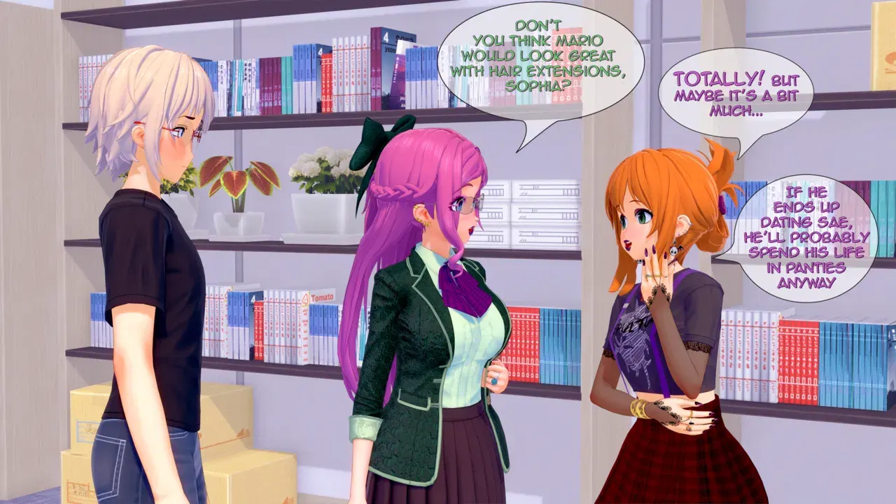 Image #102