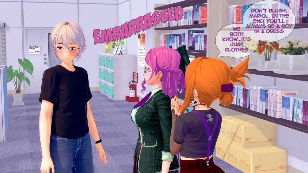 Image #104