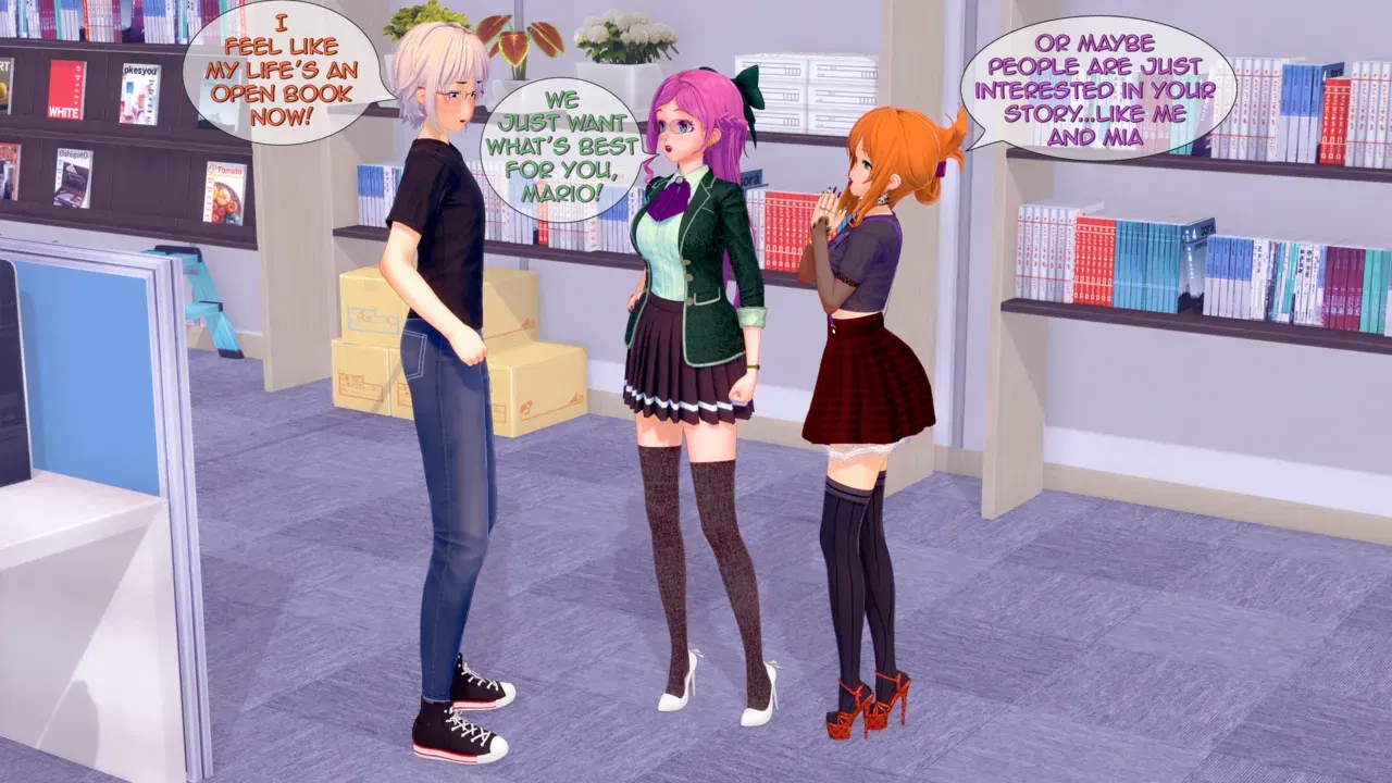 Image #105