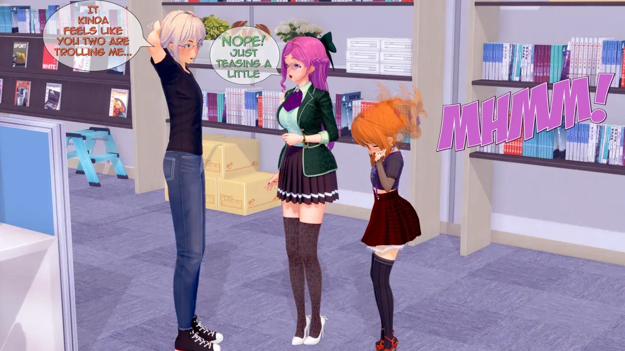 Image #106
