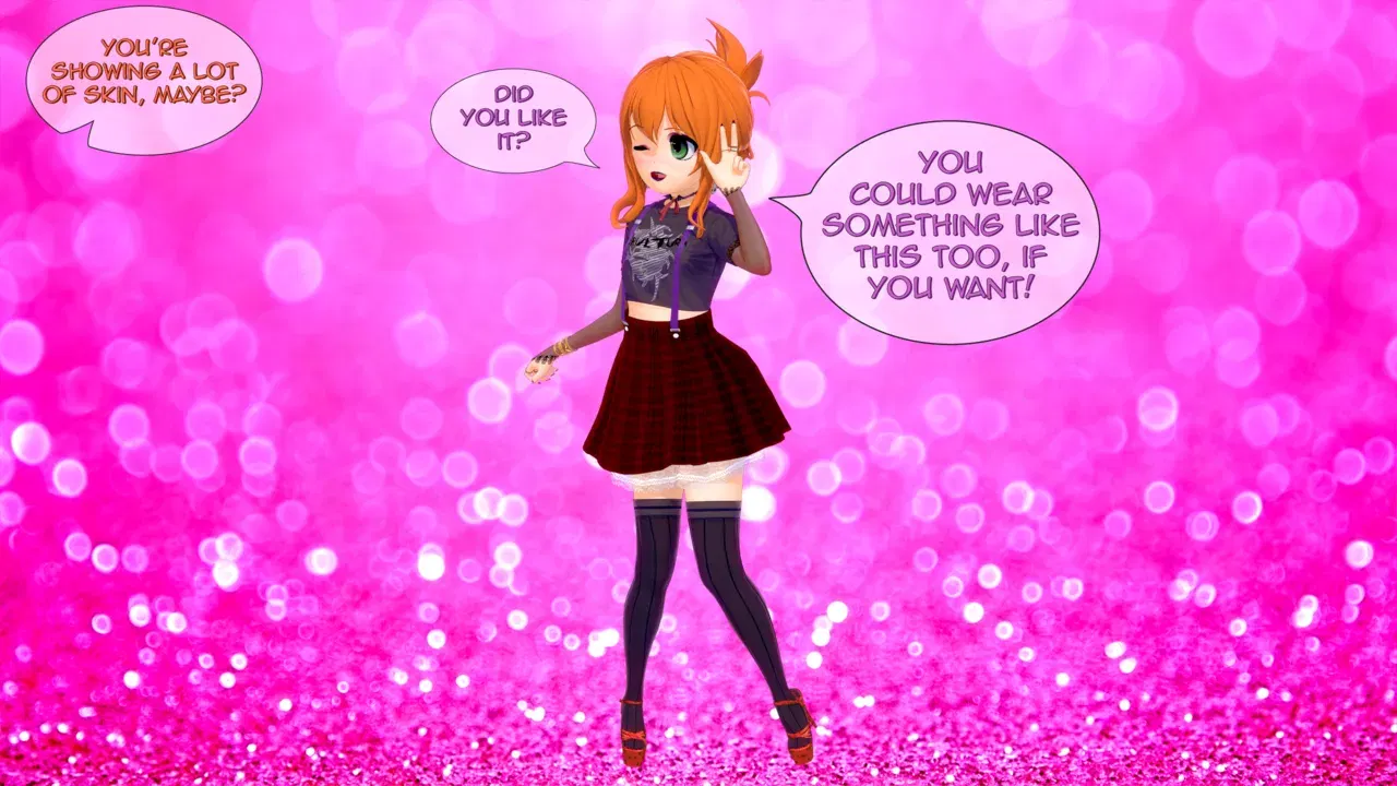 Image #108