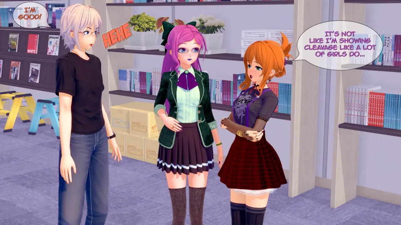 Image #109