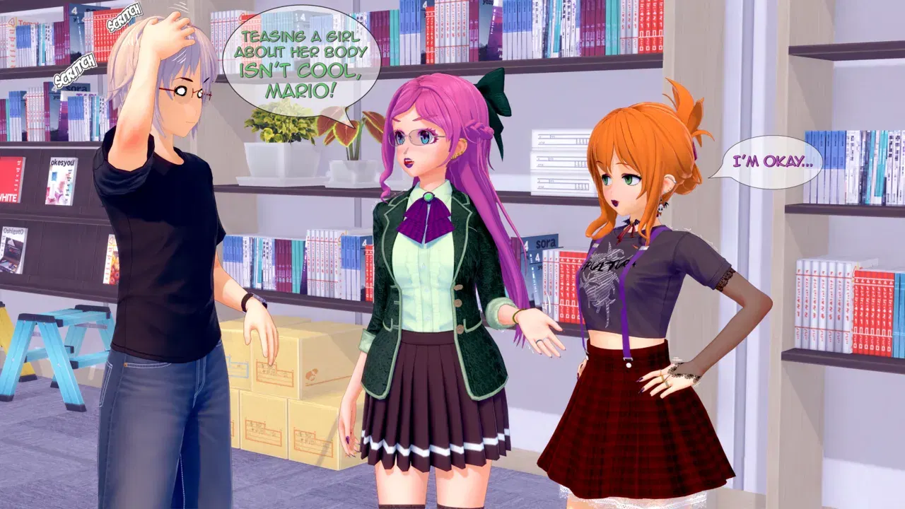 Image #111