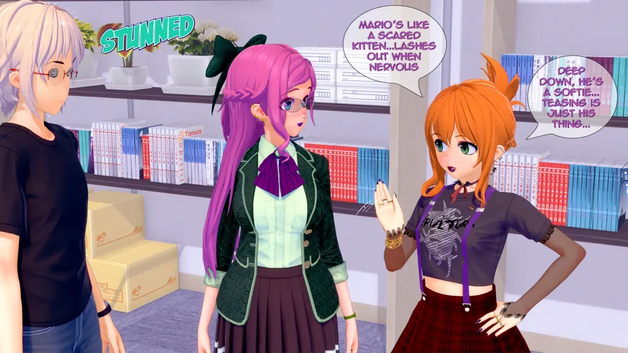 Image #112